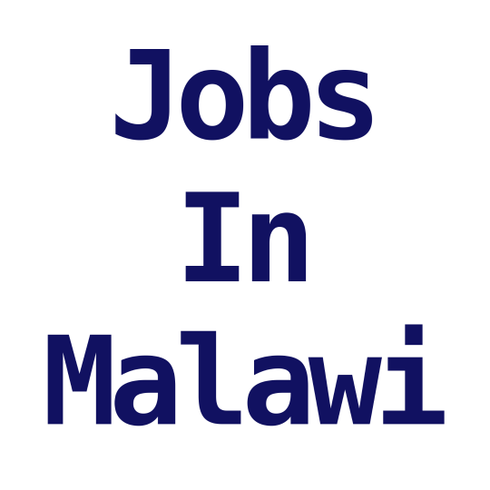 (c) Jobs-in-malawi.com